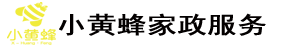 喜上眉梢家政服務(wù)有限公司